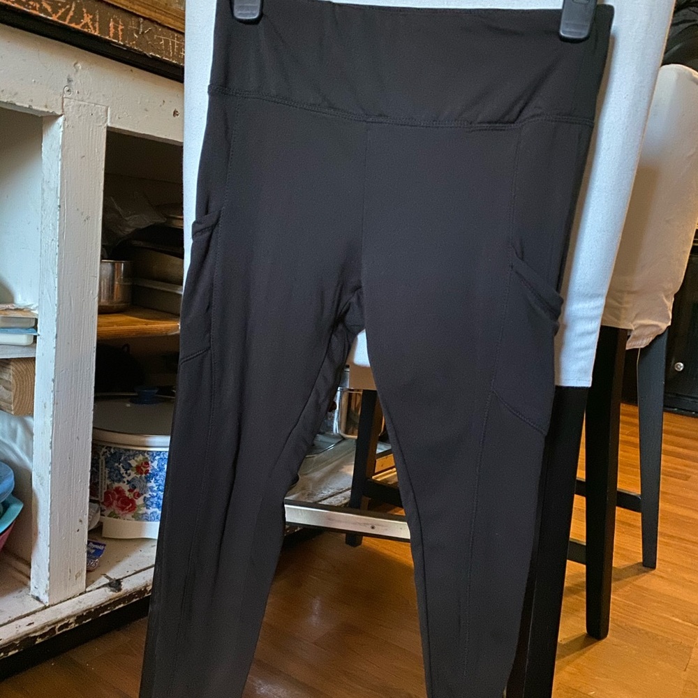 Shosho leggings
